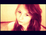 Fotoblog zosiaaxddd