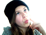 Fotoblog koko132132132