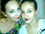 Fotoblog izyxx