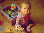 Fotoblog zaczarowanamyszka1
