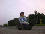 Fotoblog patryk1946