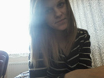 Fotoblog klaudynaaa06
