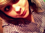 Fotoblog twojadomi