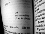 Fotoblog alutka0123456789