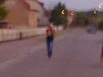Fotoblog lifeismetan