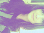 Fotoblog marleyowaaaa