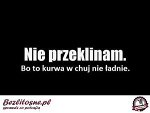 Fotoblog opisyopiski