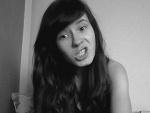 Fotoblog shutupfinally
