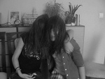 Fotoblog zjmhesnjhljplwt