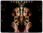 Fotoblog kinga207127