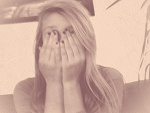 Fotoblog mientovaa
