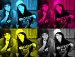 Fotoblog raaawr69