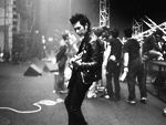 Fotoblog godlovesantichrists
