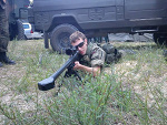 Fotoblog djfun998