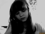 Fotoblog jeeeej