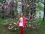 Fotoblog smilka76