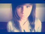Fotoblog zuza10