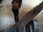 Fotoblog julcia341