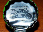 Fotoblog dawca2092