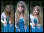 Fotoblog kornela0499