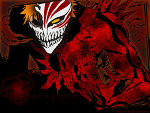 Fotoblog mangekyou