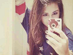 Fotoblog panibieber69
