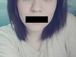 Fotoblog soicreep