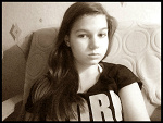 Fotoblog sonia1211