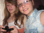 Fotoblog izabelabryniarska