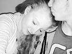 Fotoblog klauciaa15