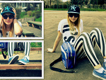 Fotoblog kokiy95