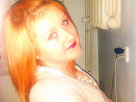 Fotoblog ruuudziaa