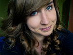 Fotoblog indywidualnie121
