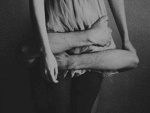 Fotoblog madammlady