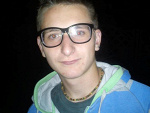 Fotoblog mysteriousmen