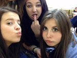 Fotoblog klasa1d2lo