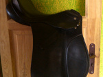 Fotoblog rudowloosa