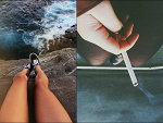 Fotoblog mrraukot