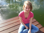 Fotoblog madziula61
