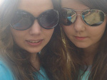 Fotoblog agaaagnieszka