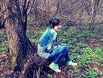 Fotoblog meg13