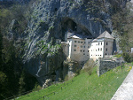 Fotoblog olkaomg