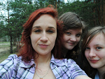 przyczajony tygrys.. ^^