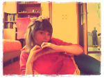 Fotoblog oolusiaq02