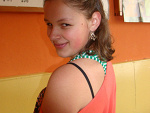 Fotoblog chocolatemonsterx33