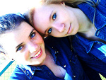 Fotoblog xcuteashellx