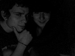Fotoblog ktomaczas05