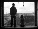Fotoblog aggss