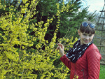 Fotoblog emmmmy