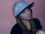 Fotoblog izaizka
